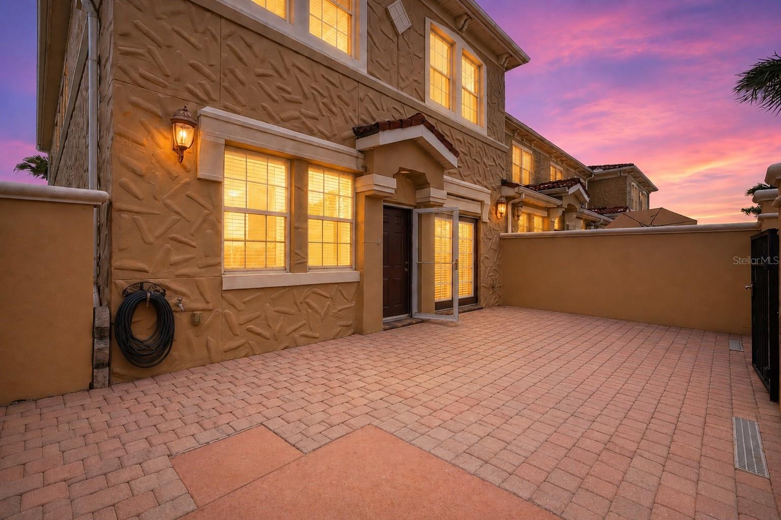 2828 Bella Vista Drive, FL