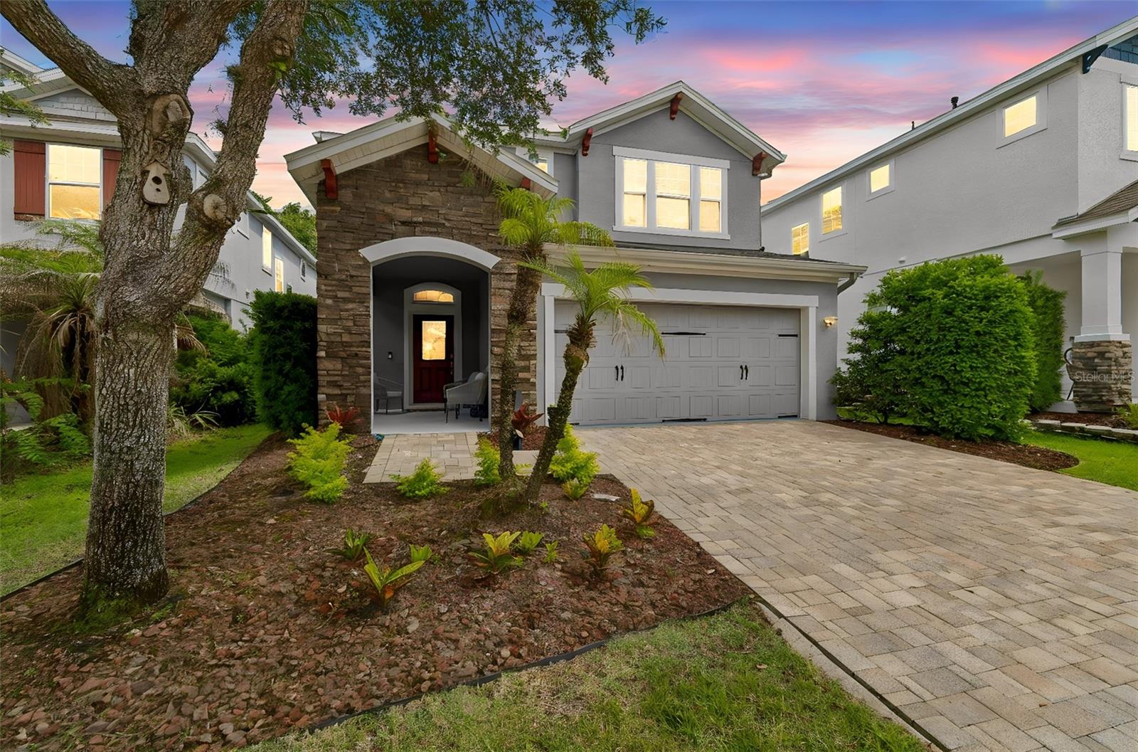 16214 Bayberry View Dr, FL