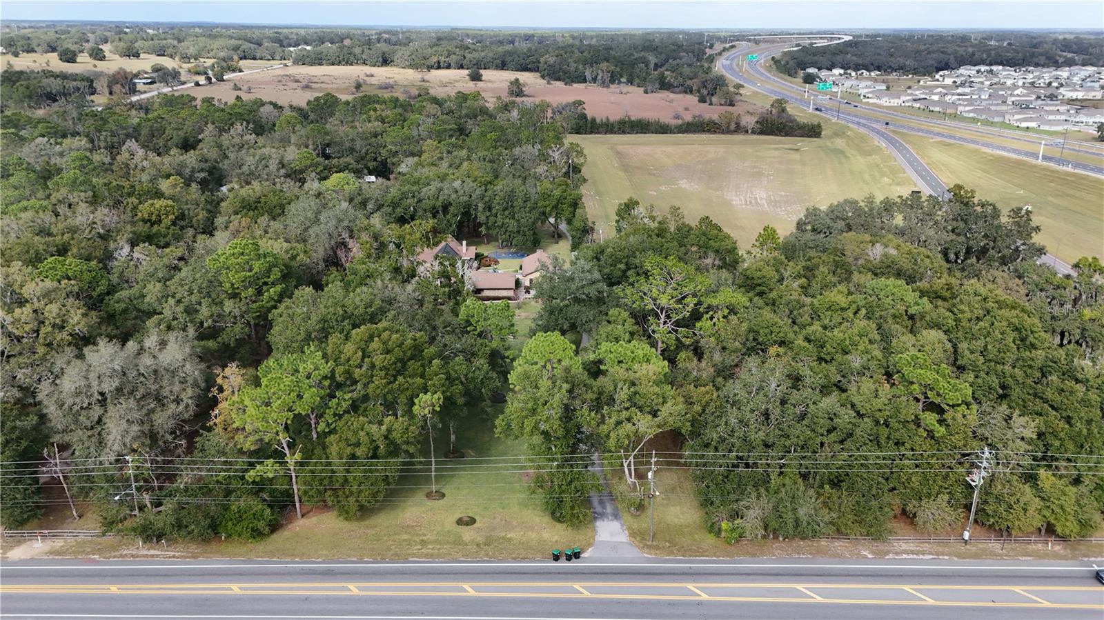 3525 Kelly Park Road, FL
