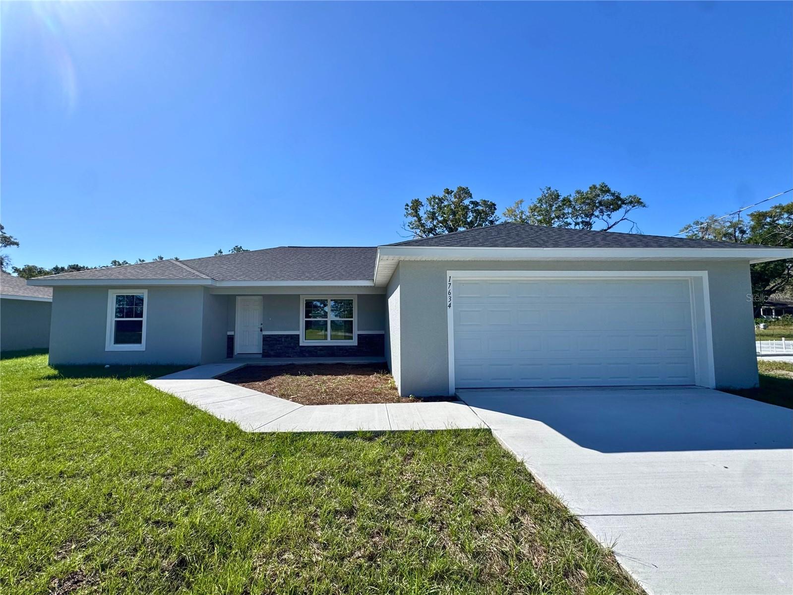 12995 89th Court, FL
