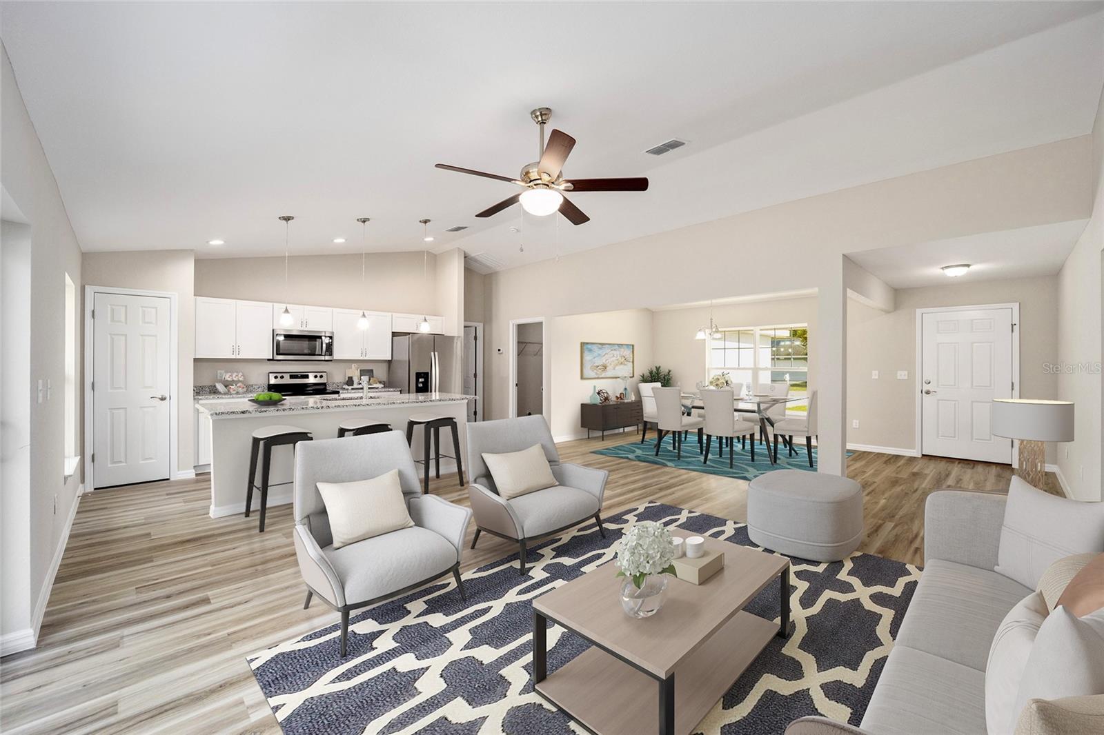 12995 89th Court, FL