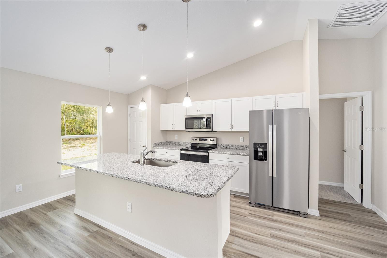 12995 89th Court, FL