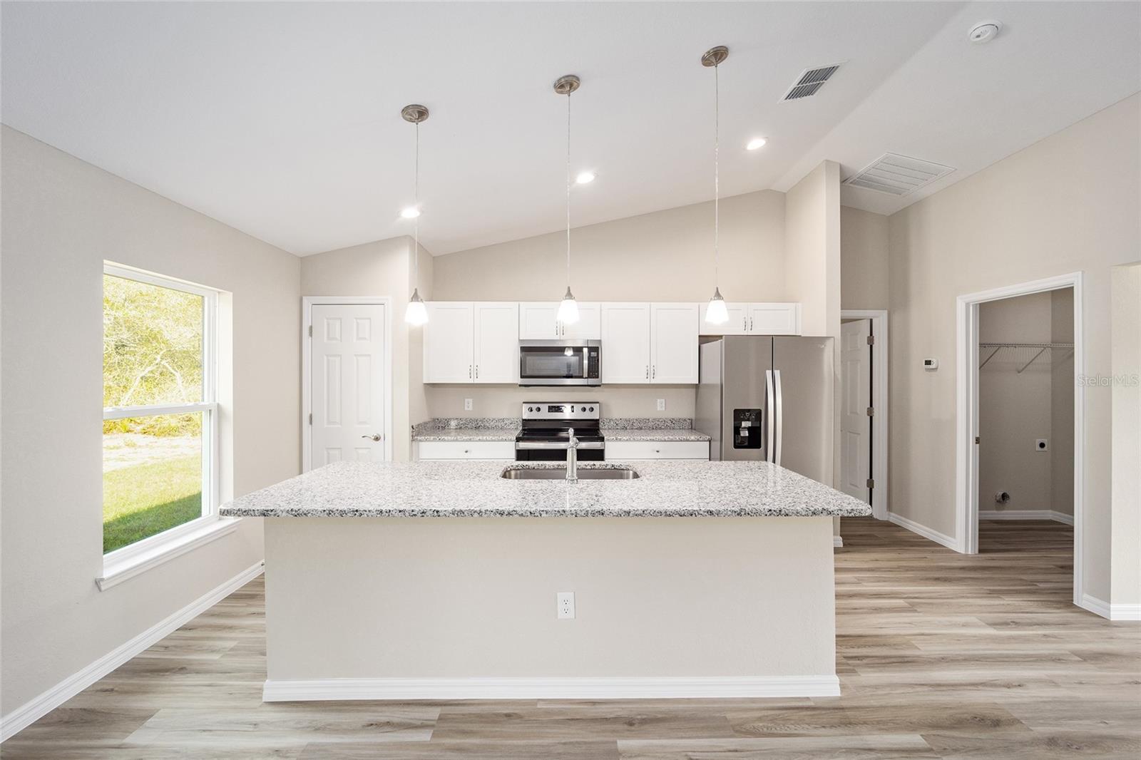 12995 89th Court, FL