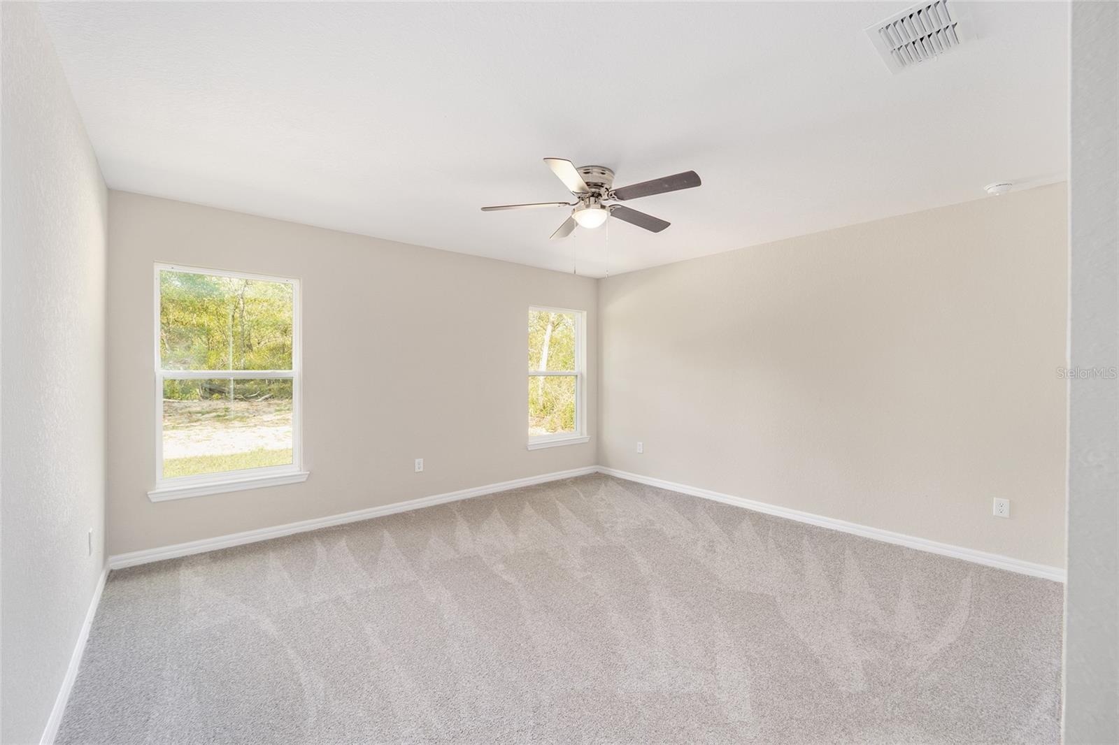 12995 89th Court, FL
