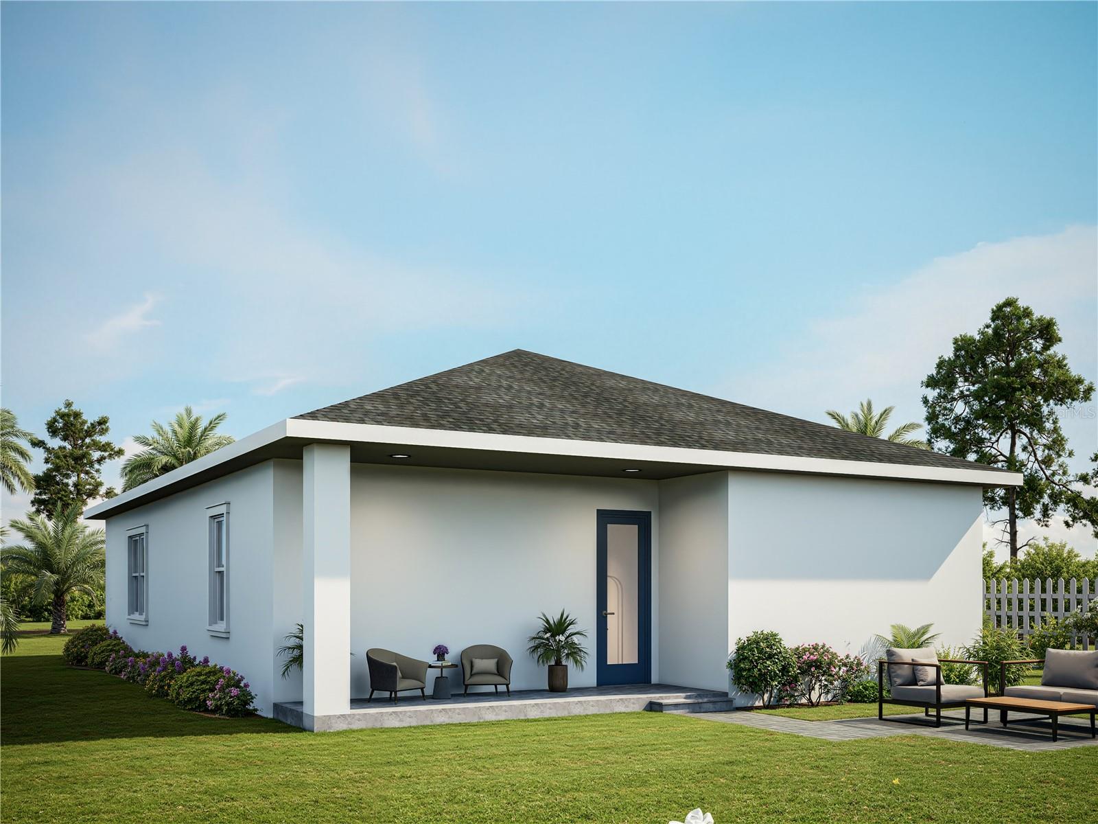 4004 16th Street, FL