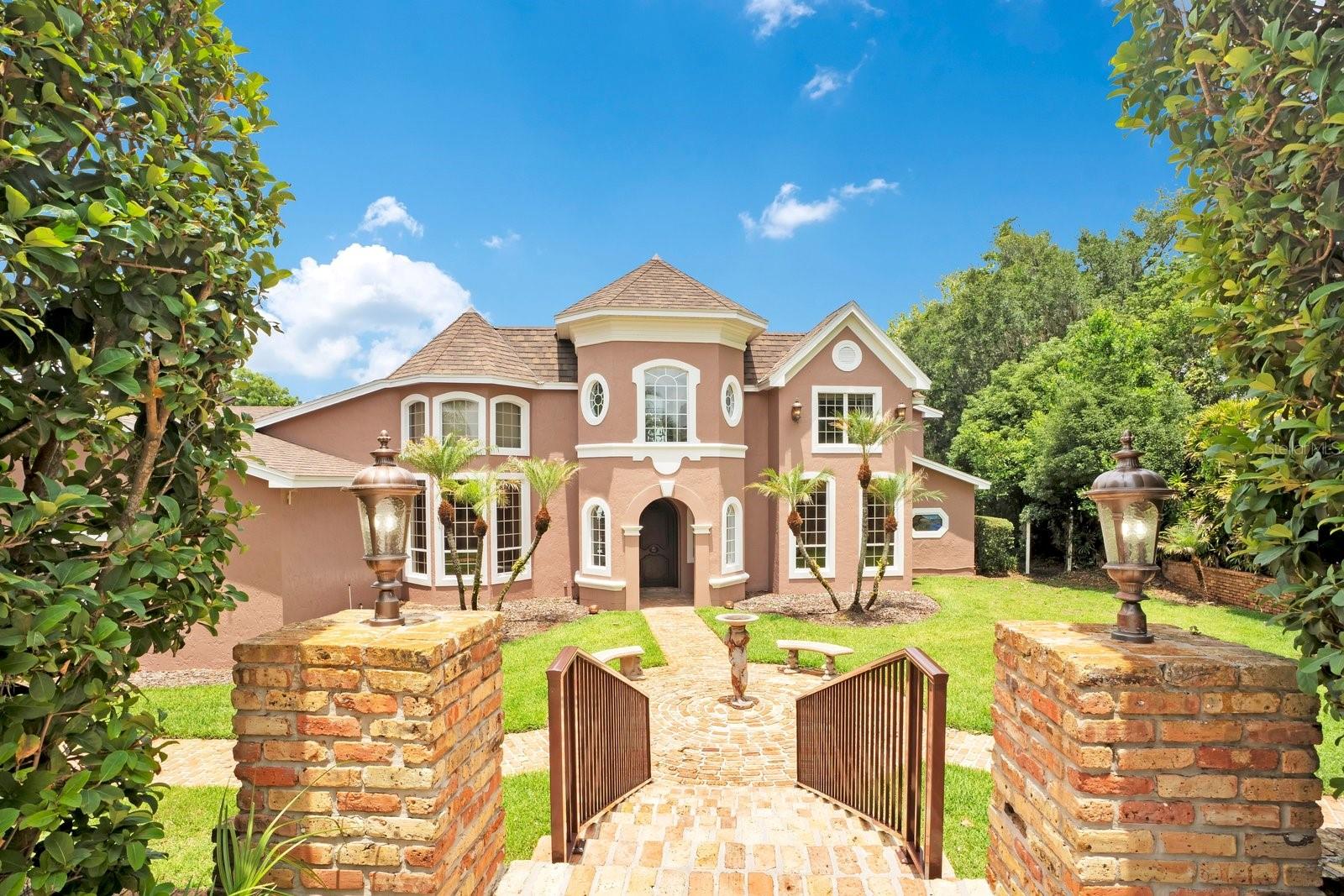 133 Van Fleet Ct, FL