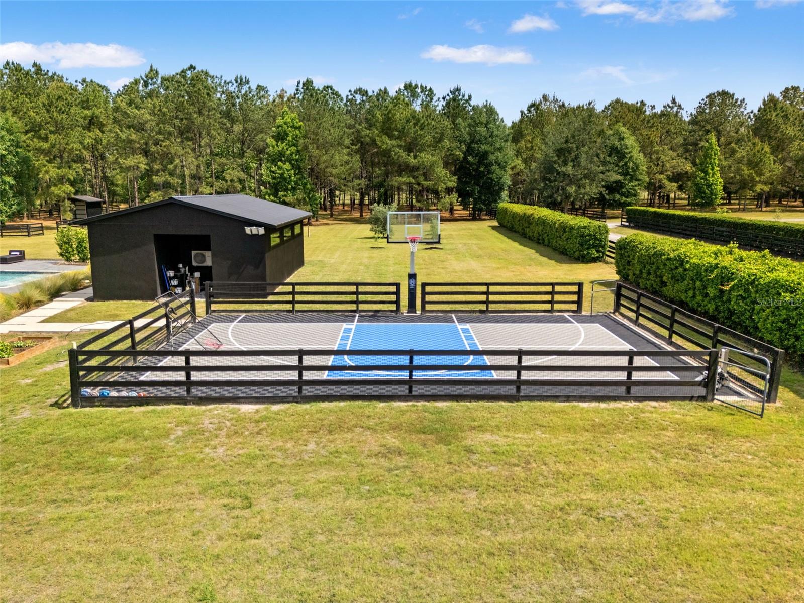 22201 Wise Owl Road, FL