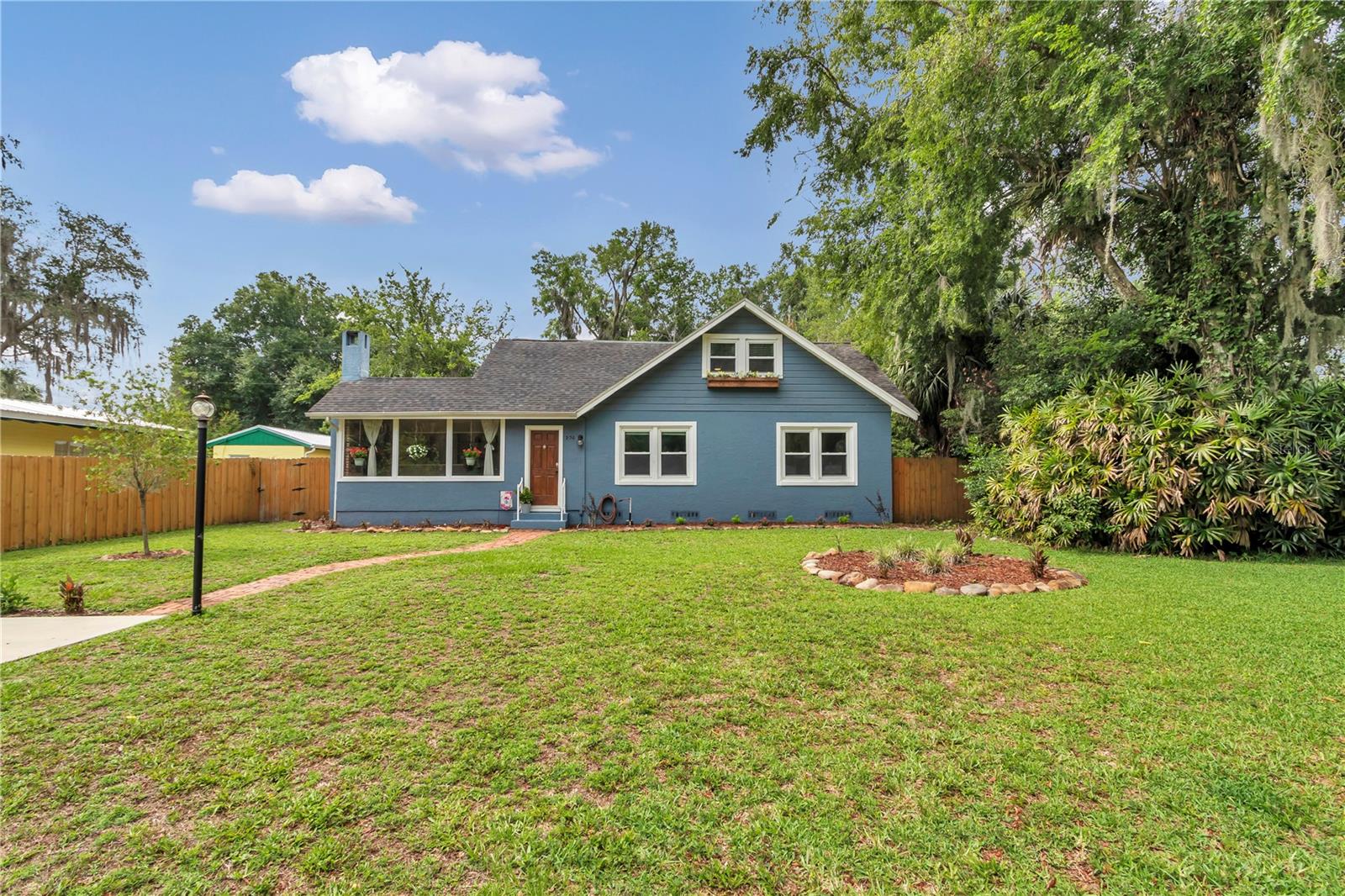 956 5th Street, FL