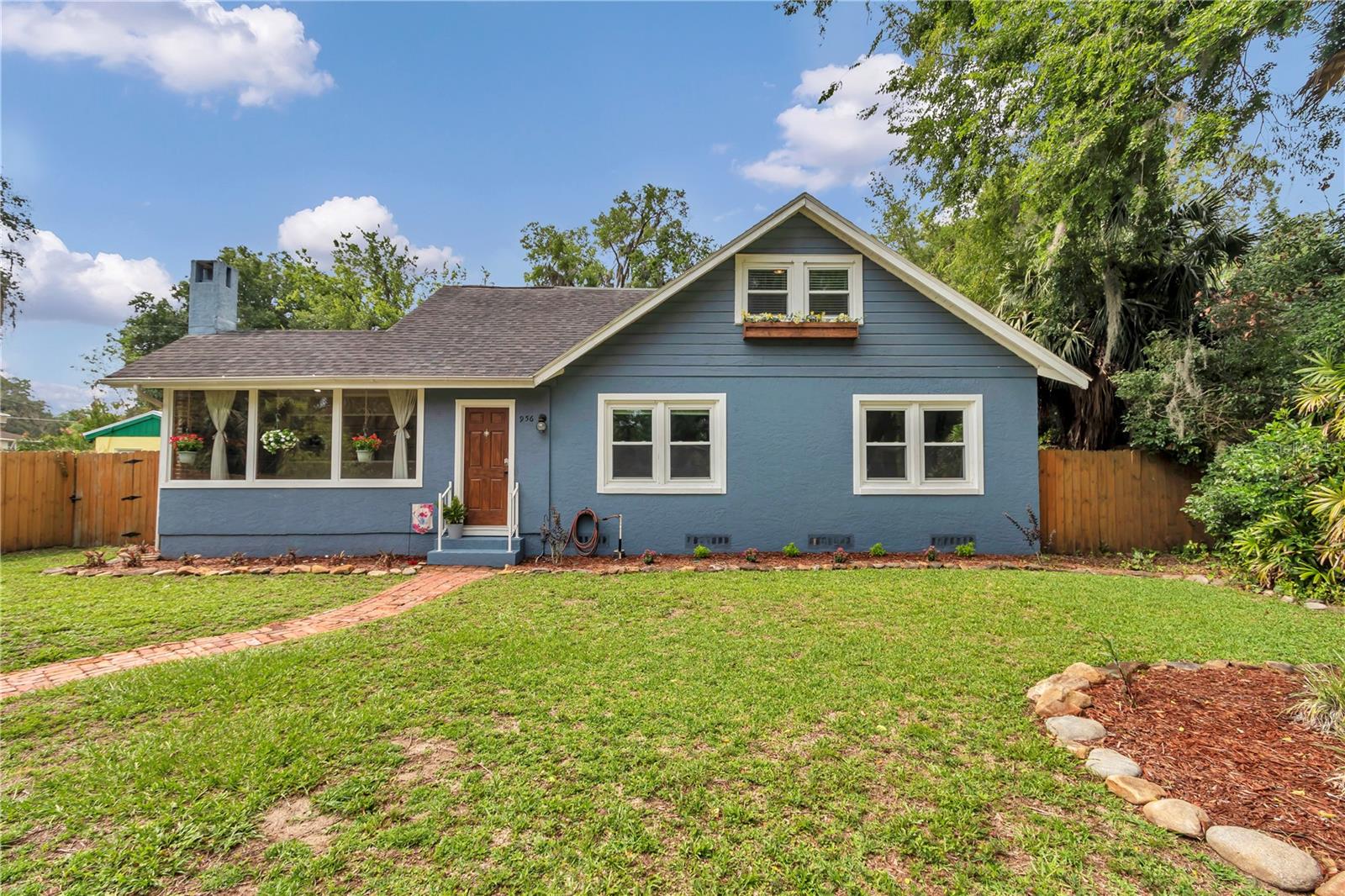 956 5th Street, FL