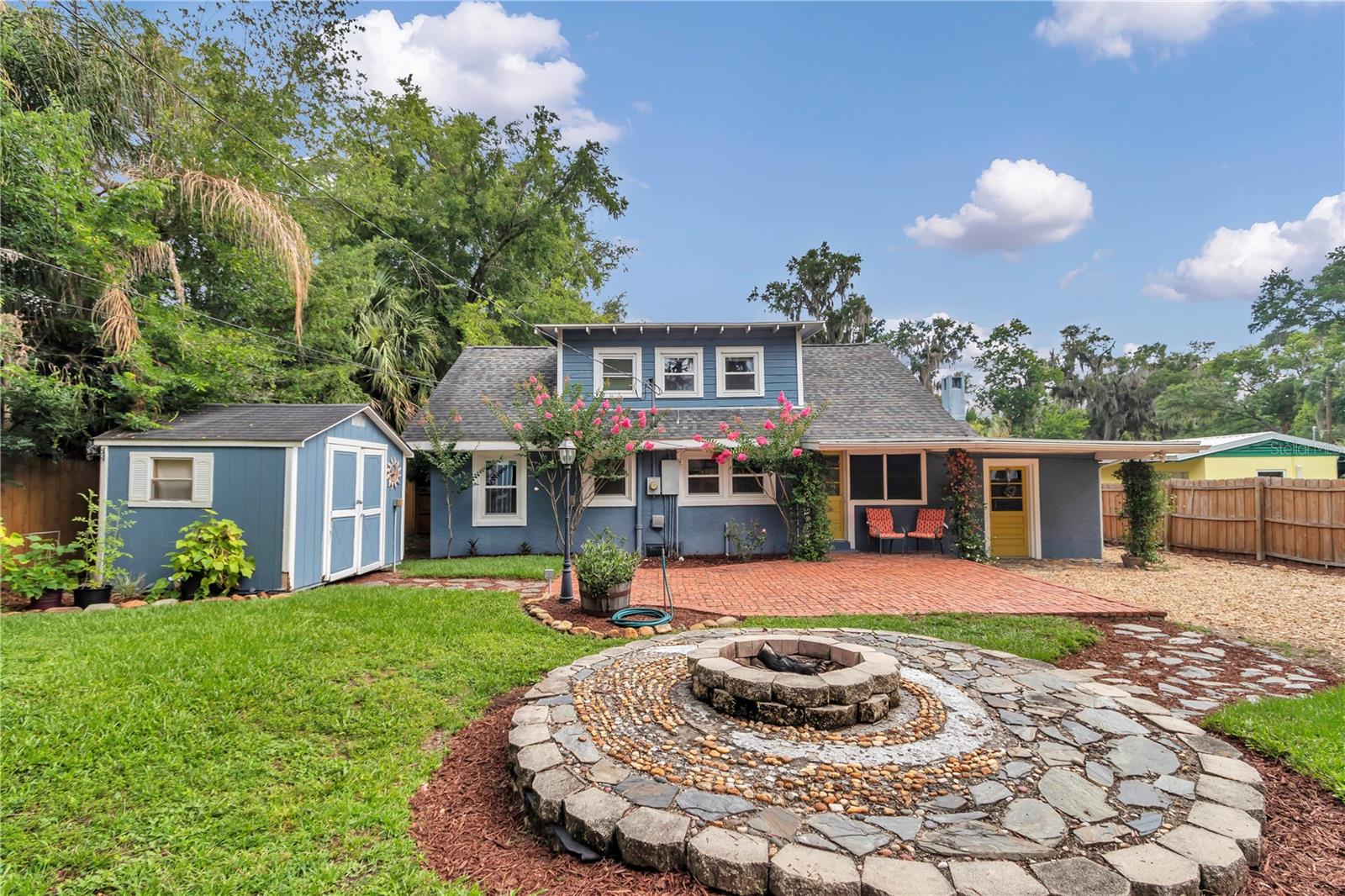 956 5th Street, FL