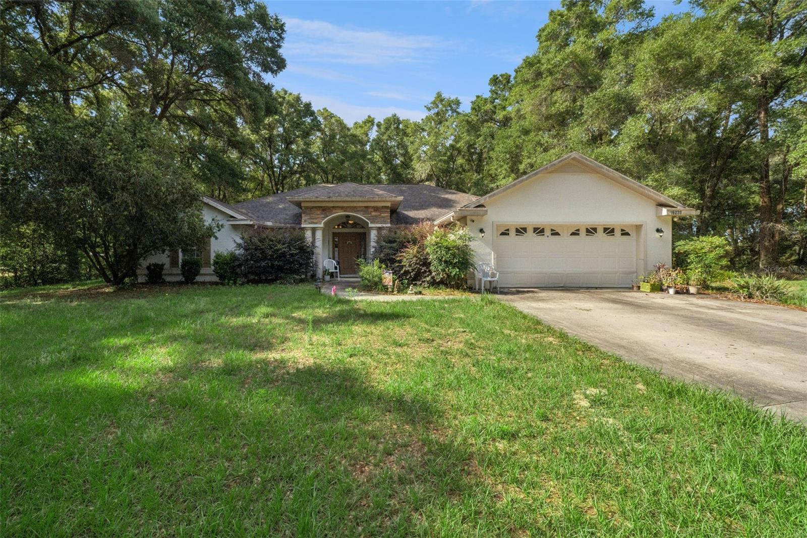 16230 53rd Street, FL