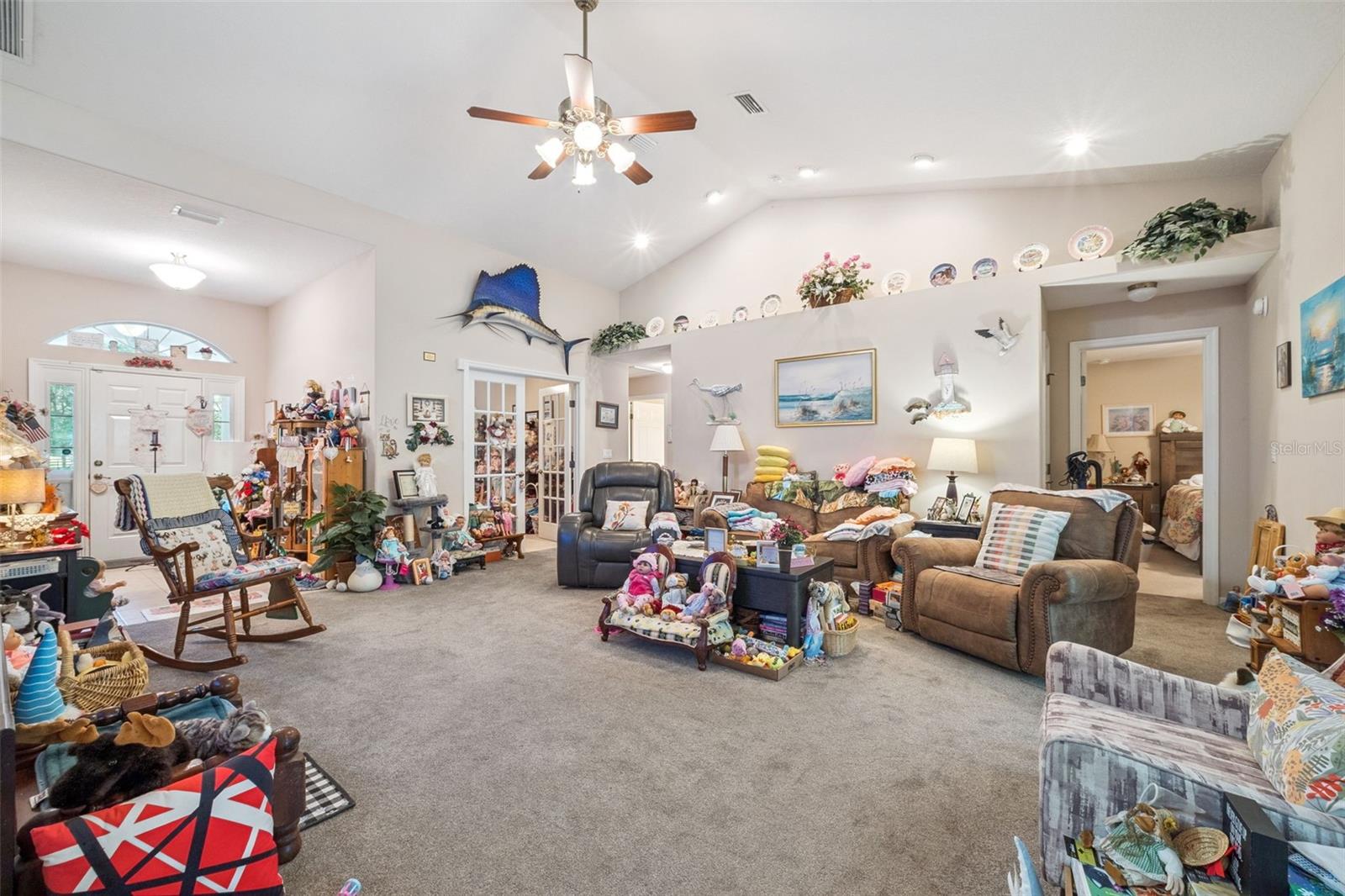 16230 53rd Street, FL