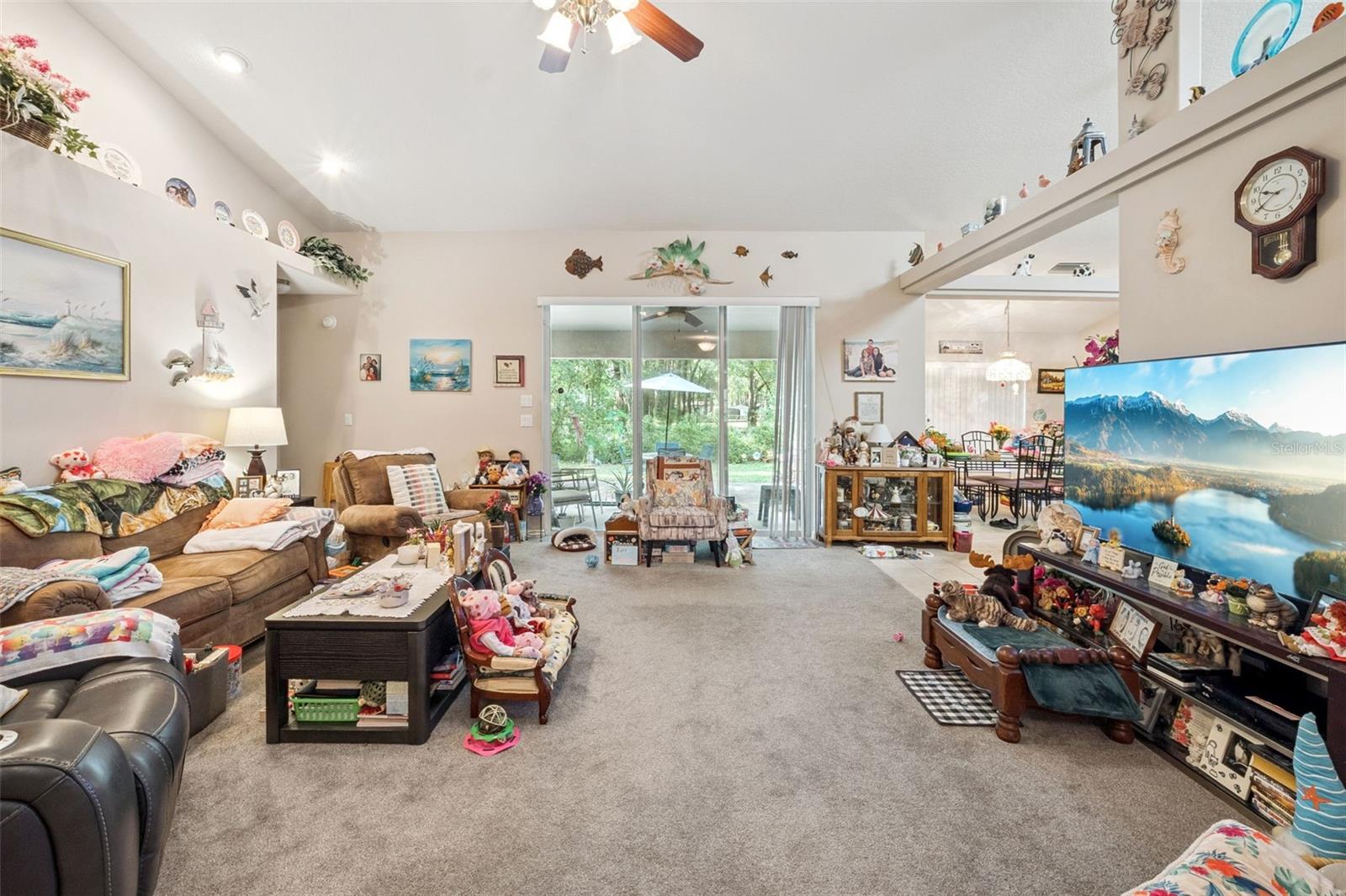 16230 53rd Street, FL