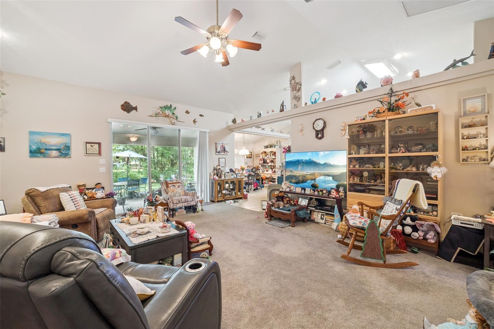 16230 53rd Street, FL