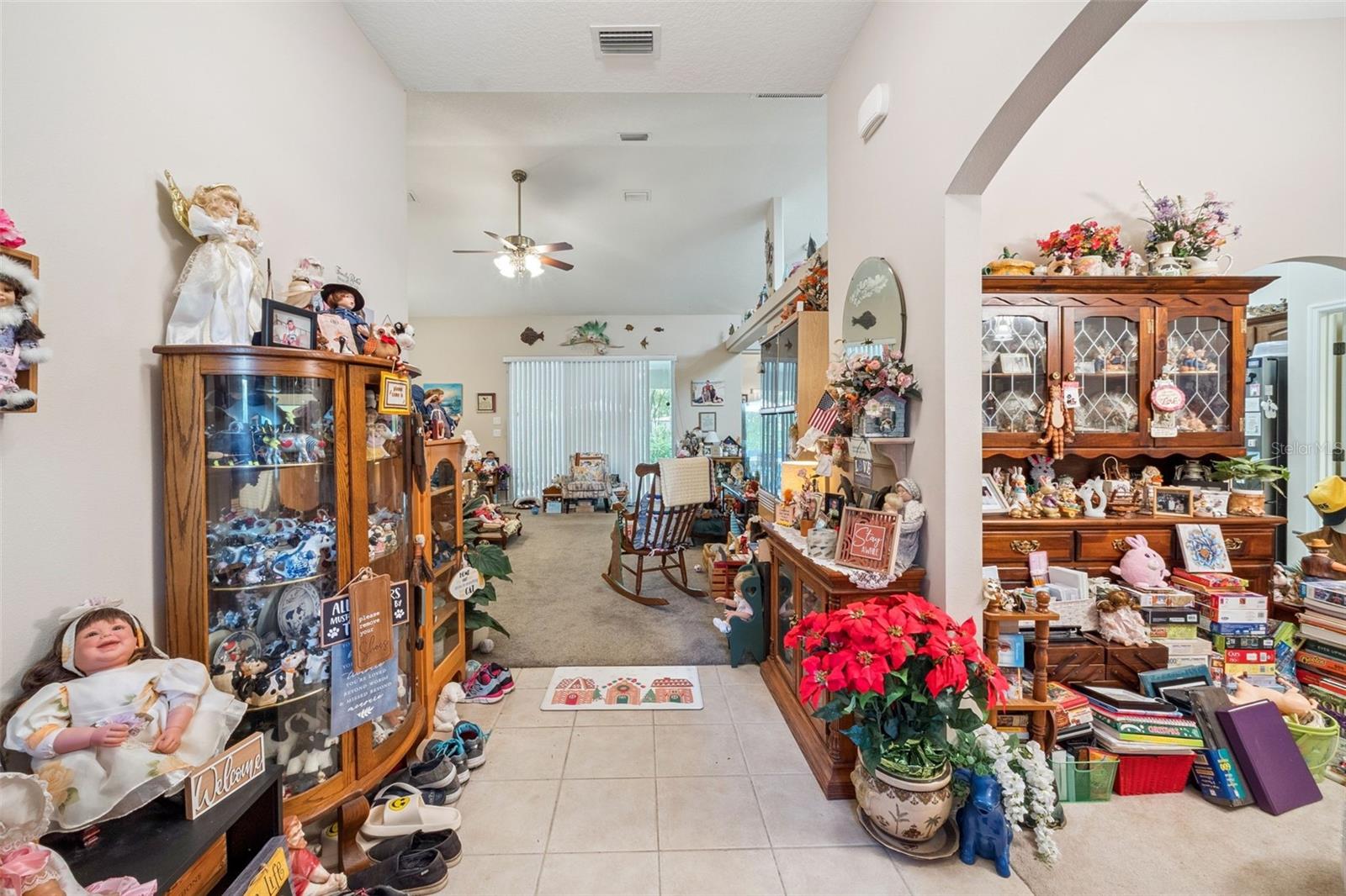 16230 53rd Street, FL