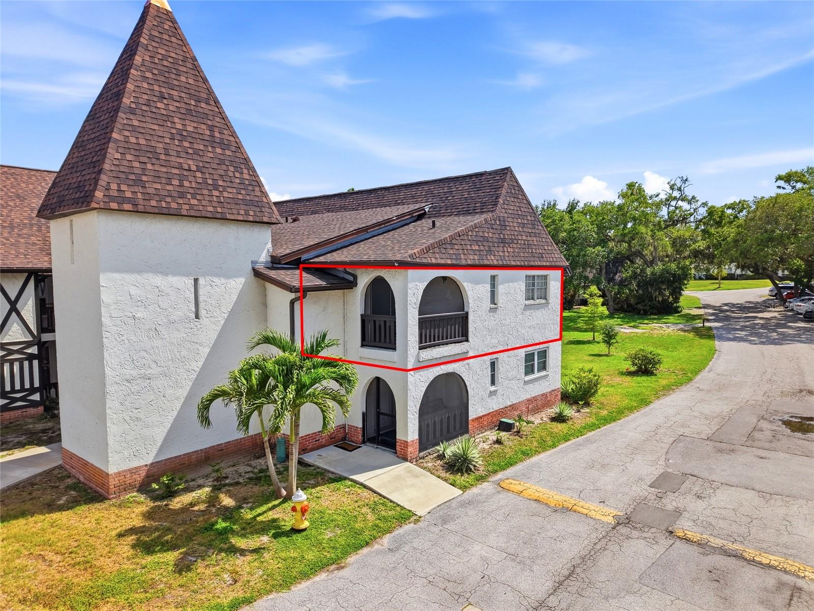 316 Bayshore Boulevard, FL