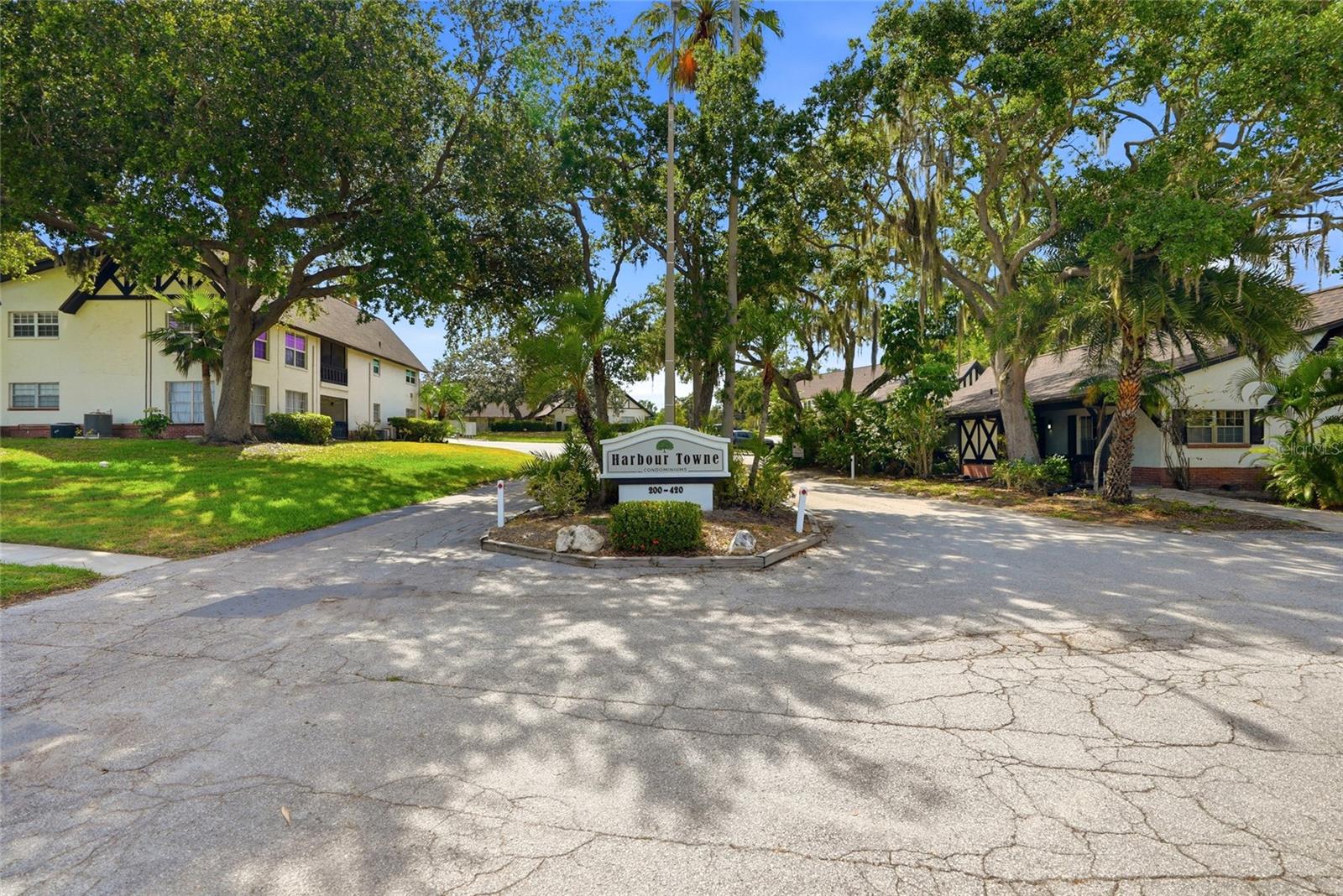 316 Bayshore Boulevard, FL