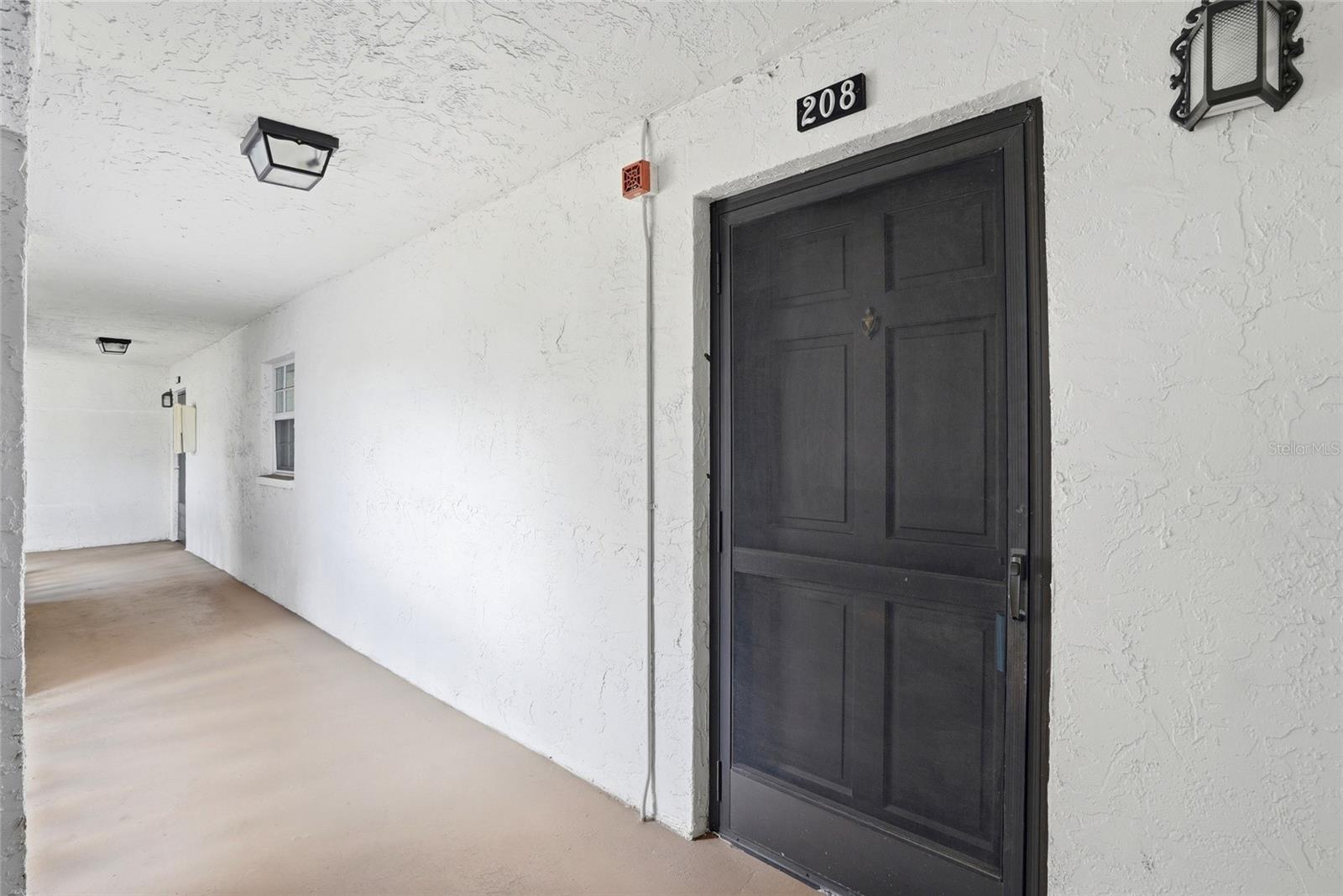 316 Bayshore Boulevard, FL