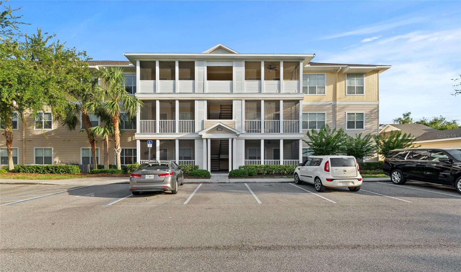 4802 51st Street, FL