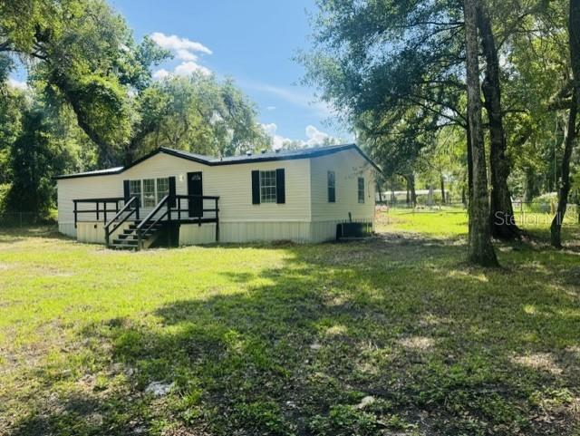 11898 Sw 36th Way, FL
