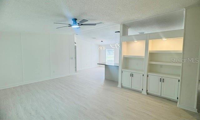 11898 36th Way, FL