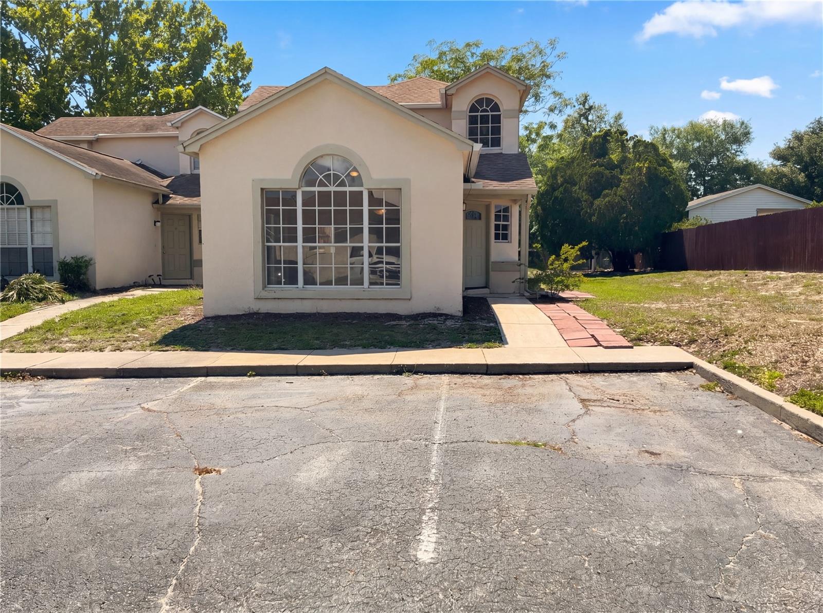 780 Olympic Cir #I3, FL