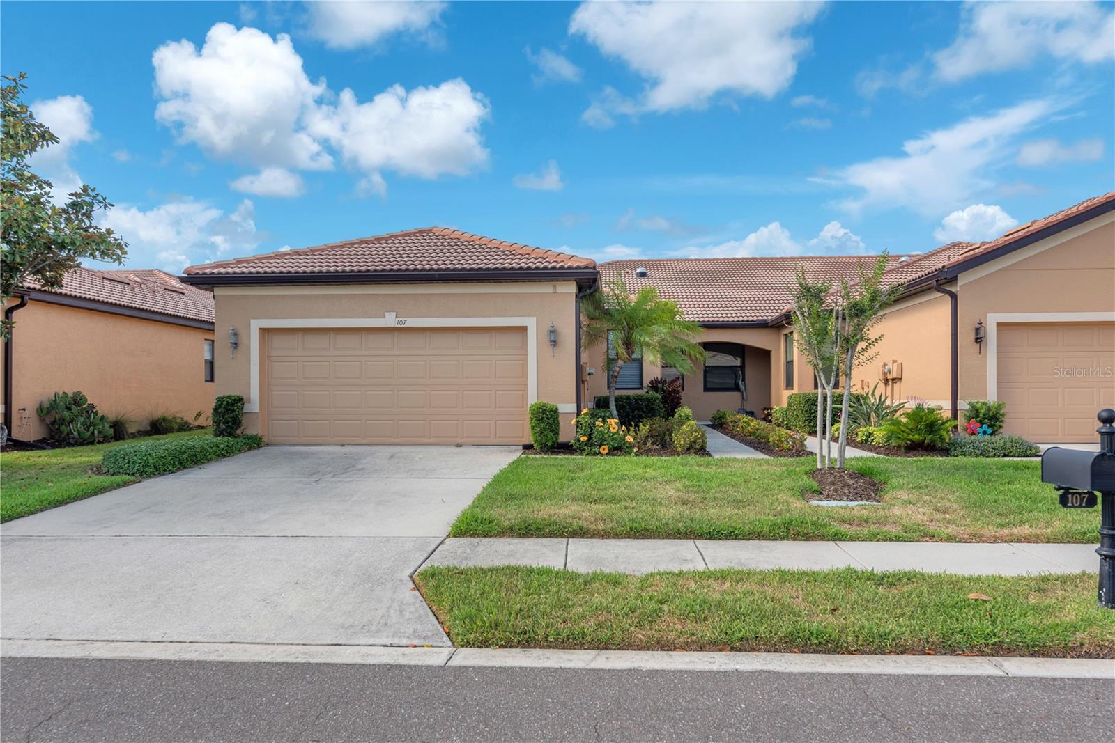 107 Shell Falls Drive, FL