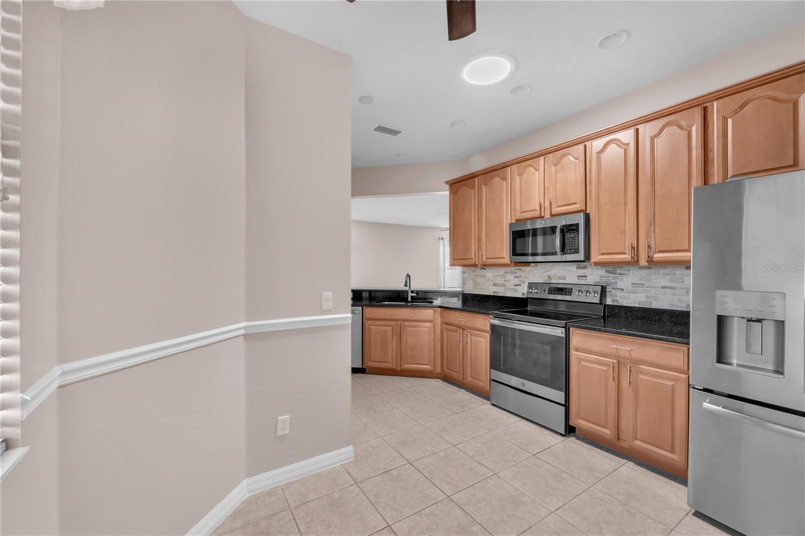 107 Shell Falls Drive, FL