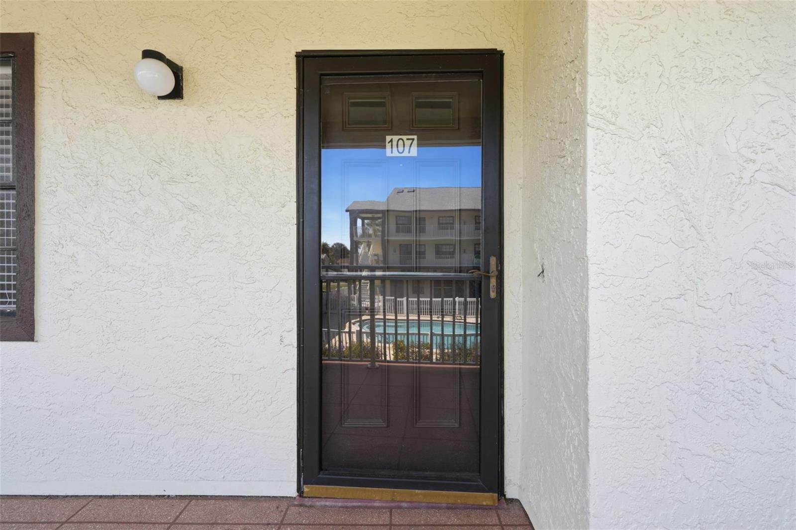 340 Causeway Boulevard, FL