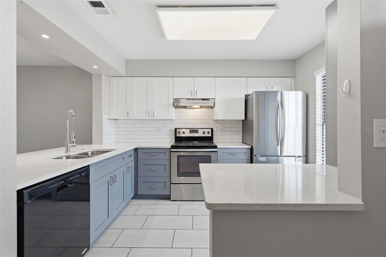 340 Causeway Boulevard, FL