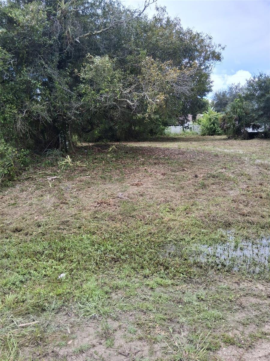 14070 Carlos Street, FL
