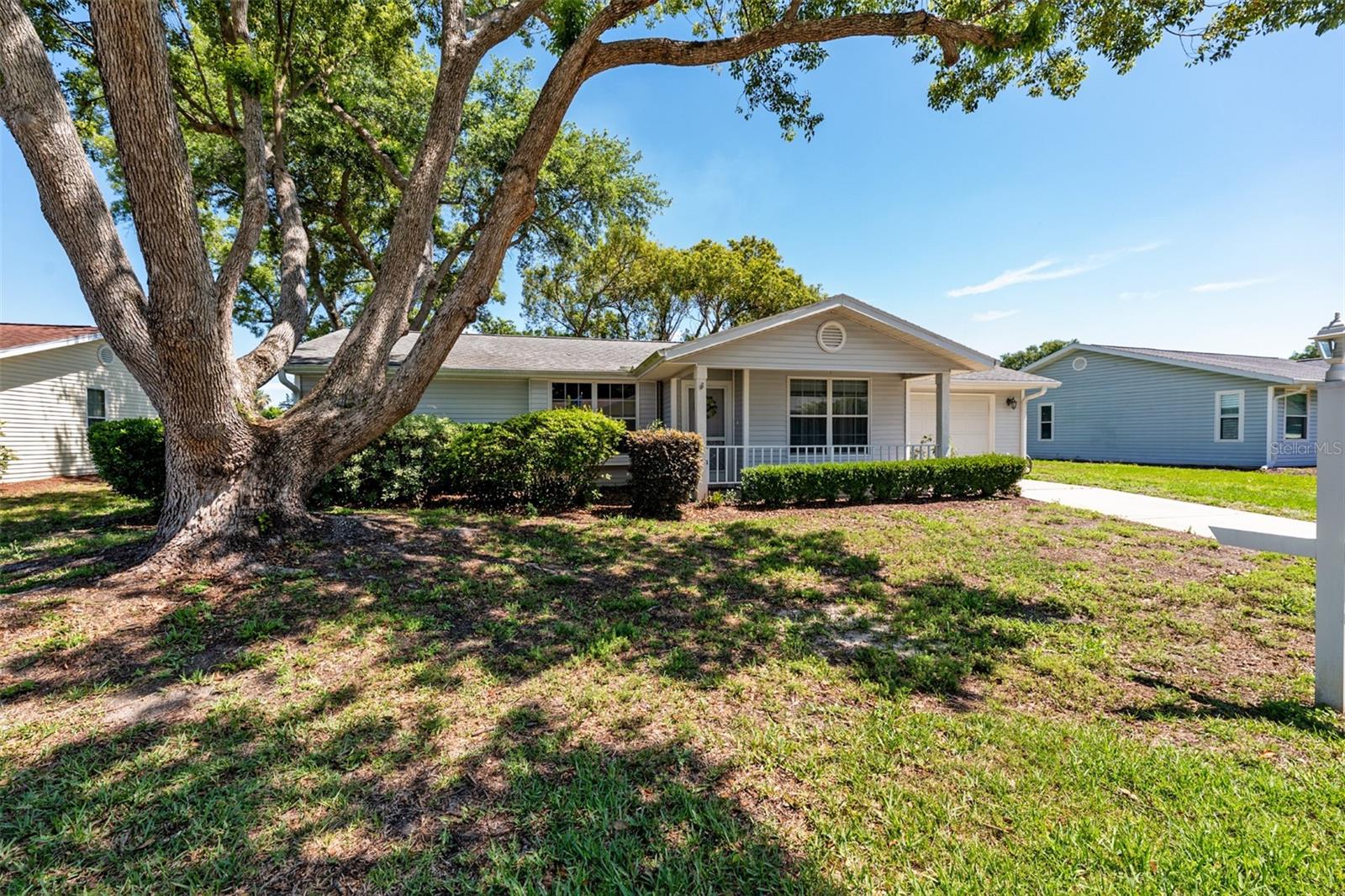 8038 Sw 108th Loop, FL