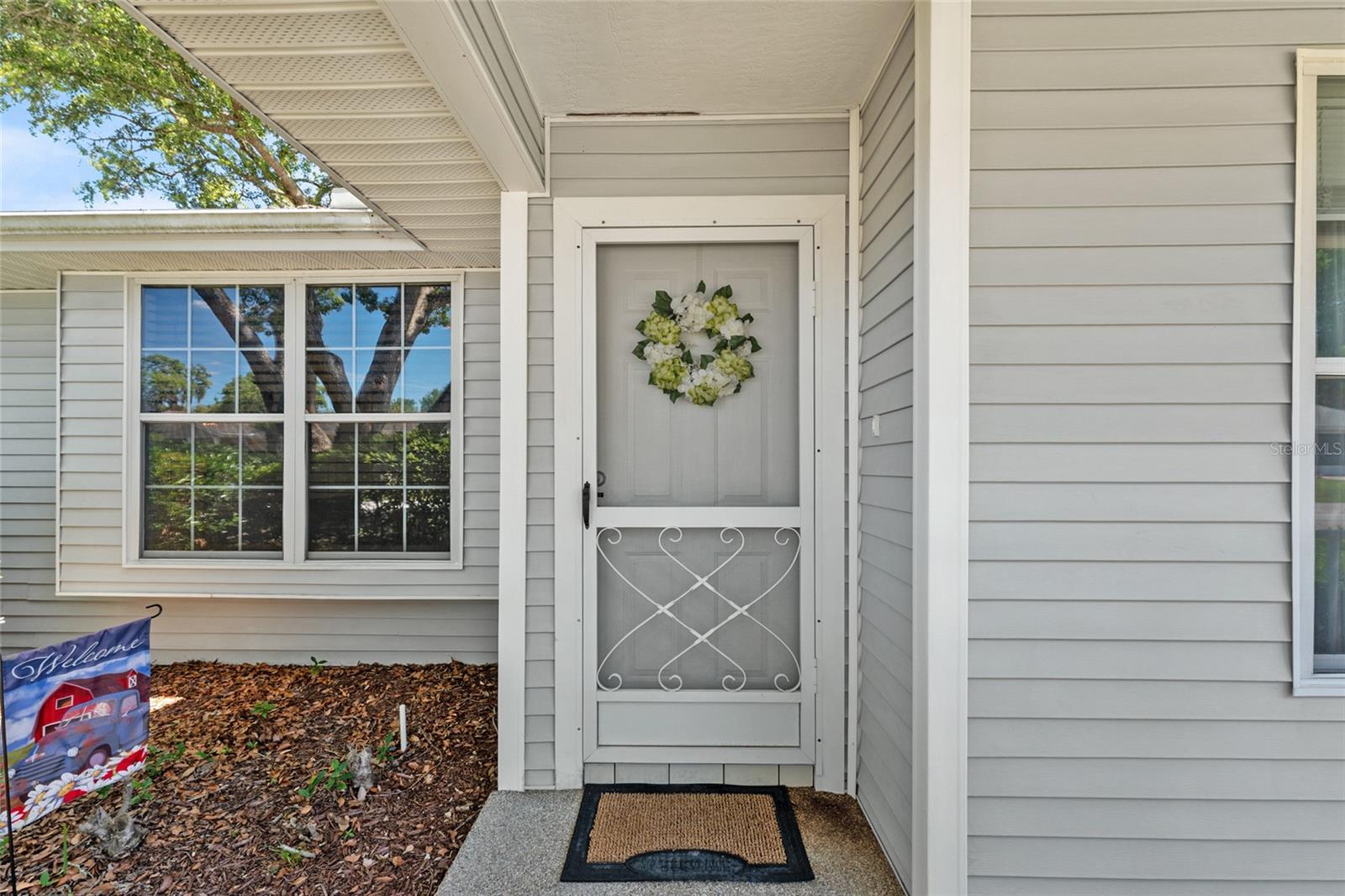 8038 108th Loop, FL