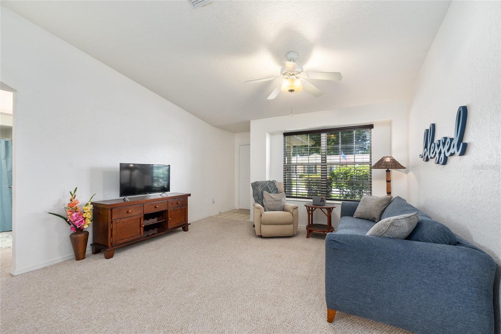 8038 108th Loop, FL