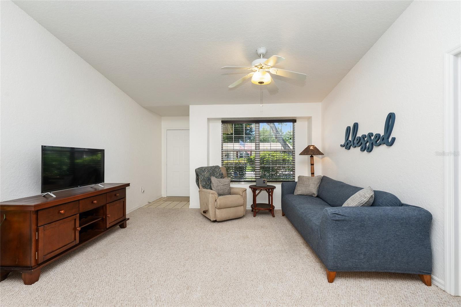 8038 108th Loop, FL