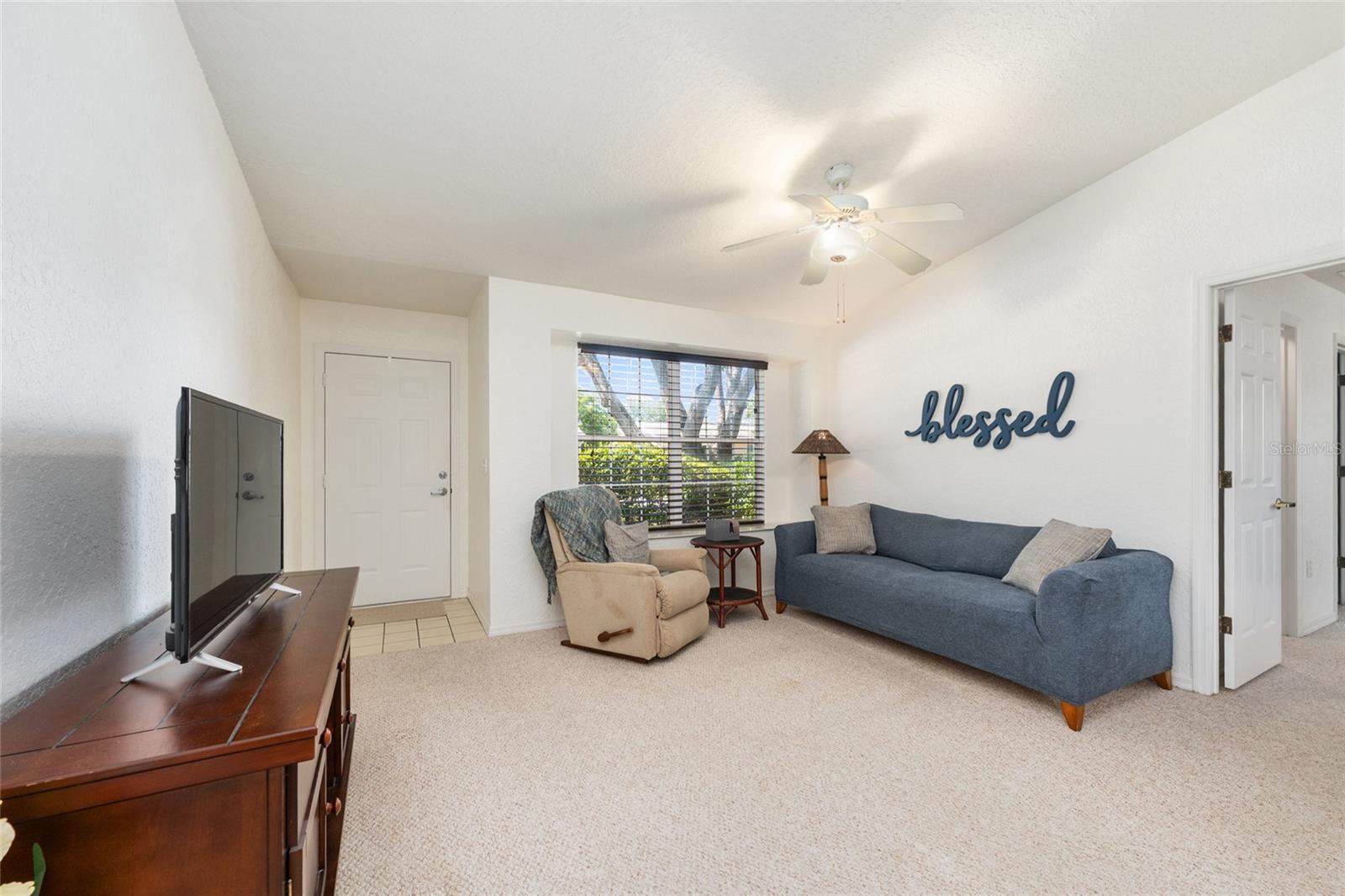 8038 108th Loop, FL