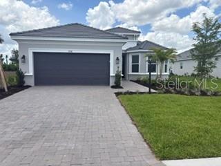 3306 Vicenza Ct, FL