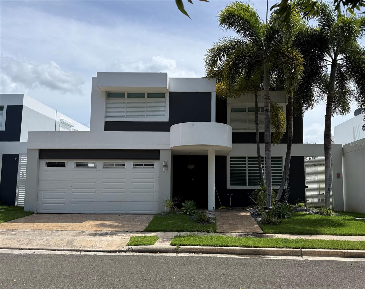 2623 Calle Palma De Sierra, PR