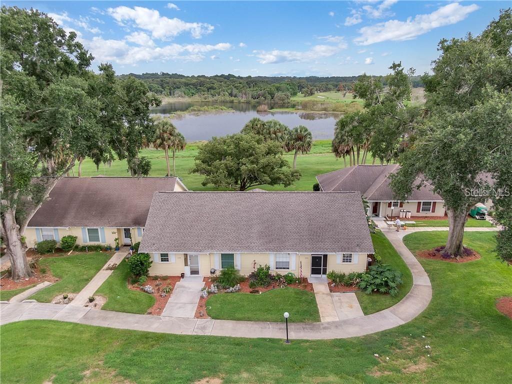 1144 Villa Lane, FL