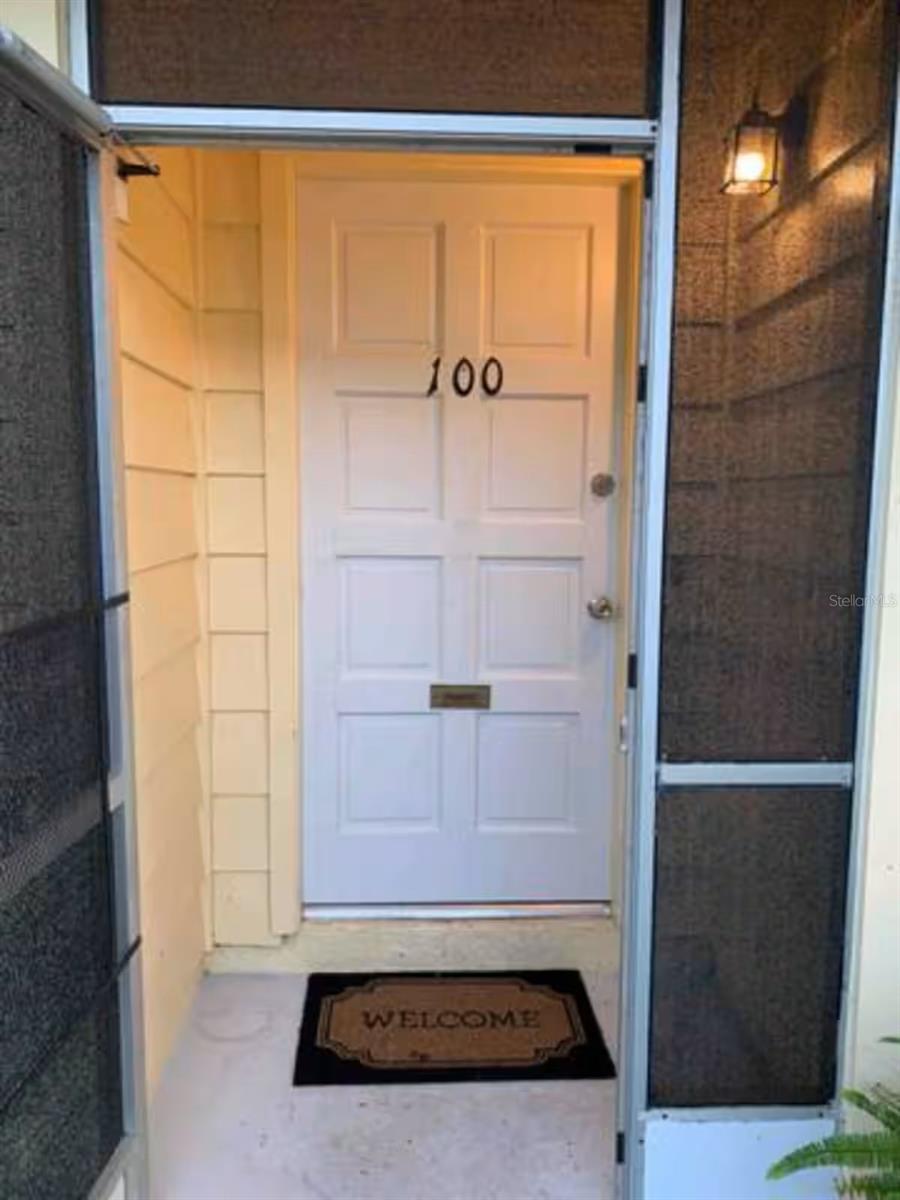 1144 Villa Lane, FL