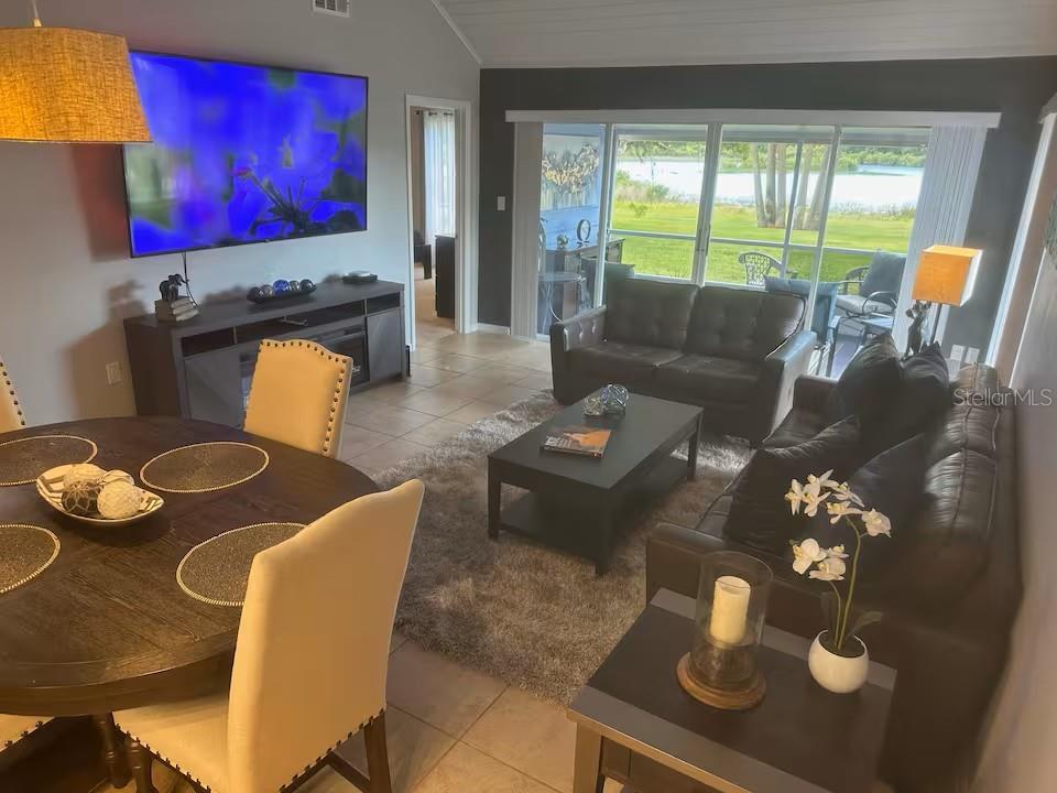 1144 Villa Lane, FL