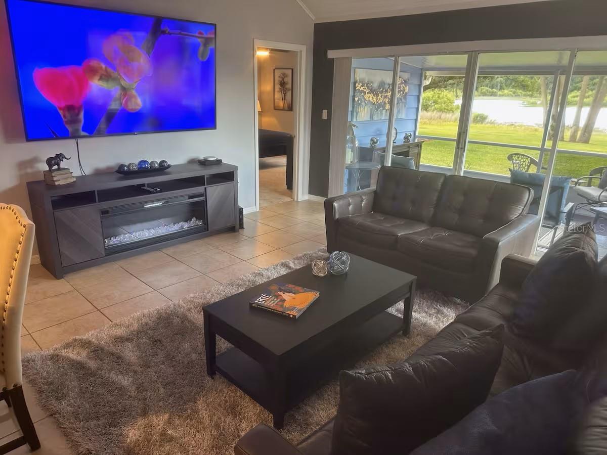 1144 Villa Lane, FL