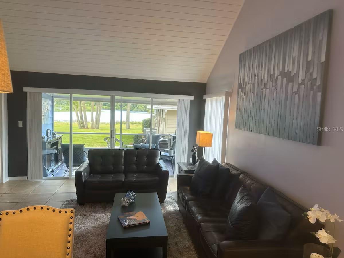 1144 Villa Lane, FL