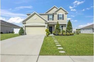 3837 Spring Creek Rd, FL