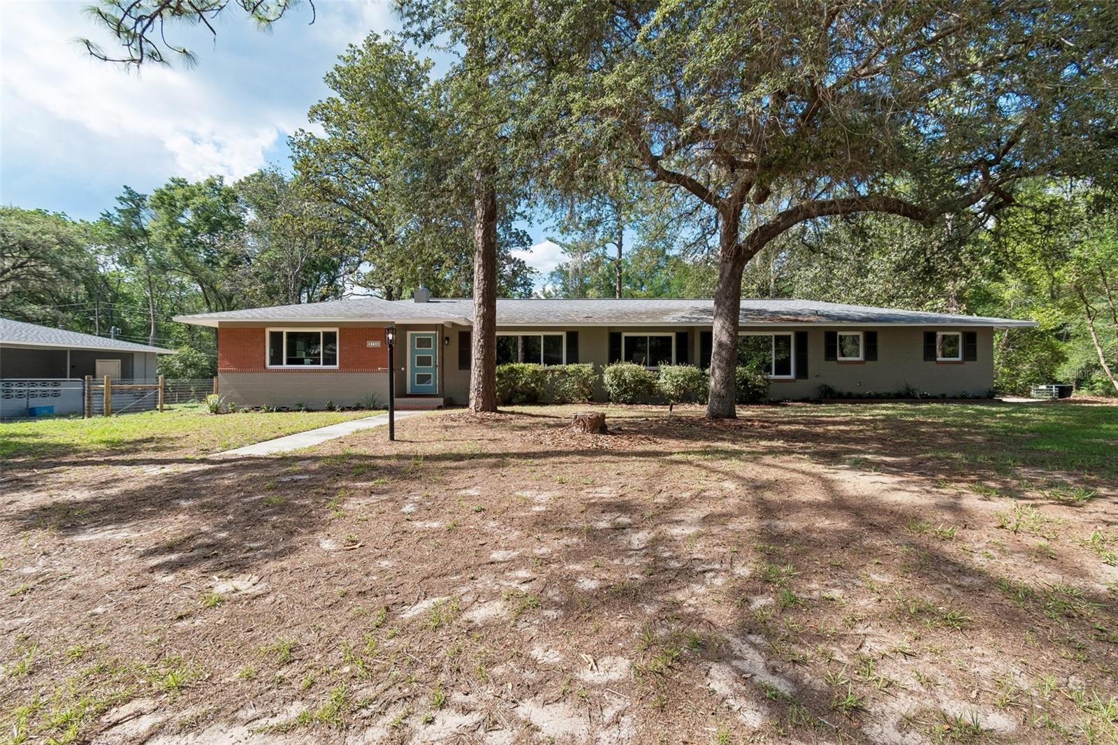 3706 Sw 2nd Pl, FL