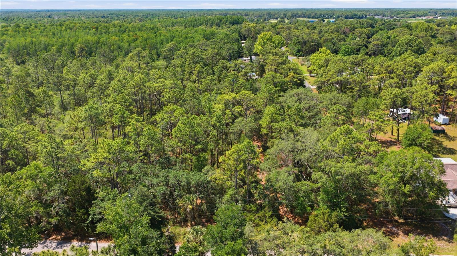8266 Anna Gail Lane, FL