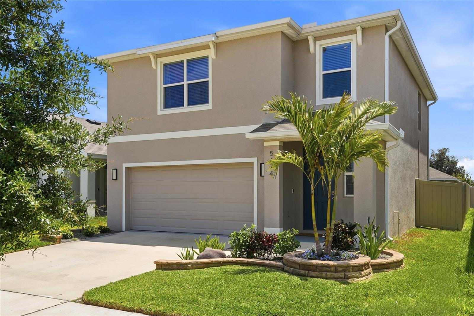 5674 Chorleywood Ln, FL
