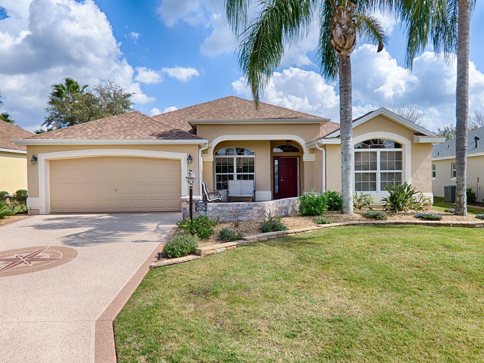 1979 Rembert Road, FL