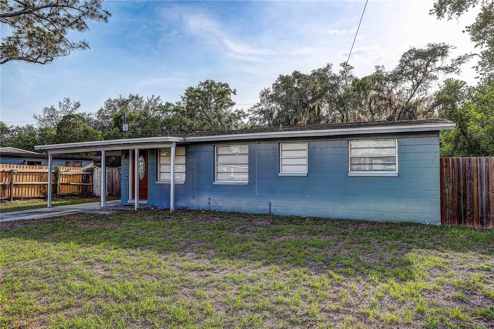 10914 22nd Street, FL