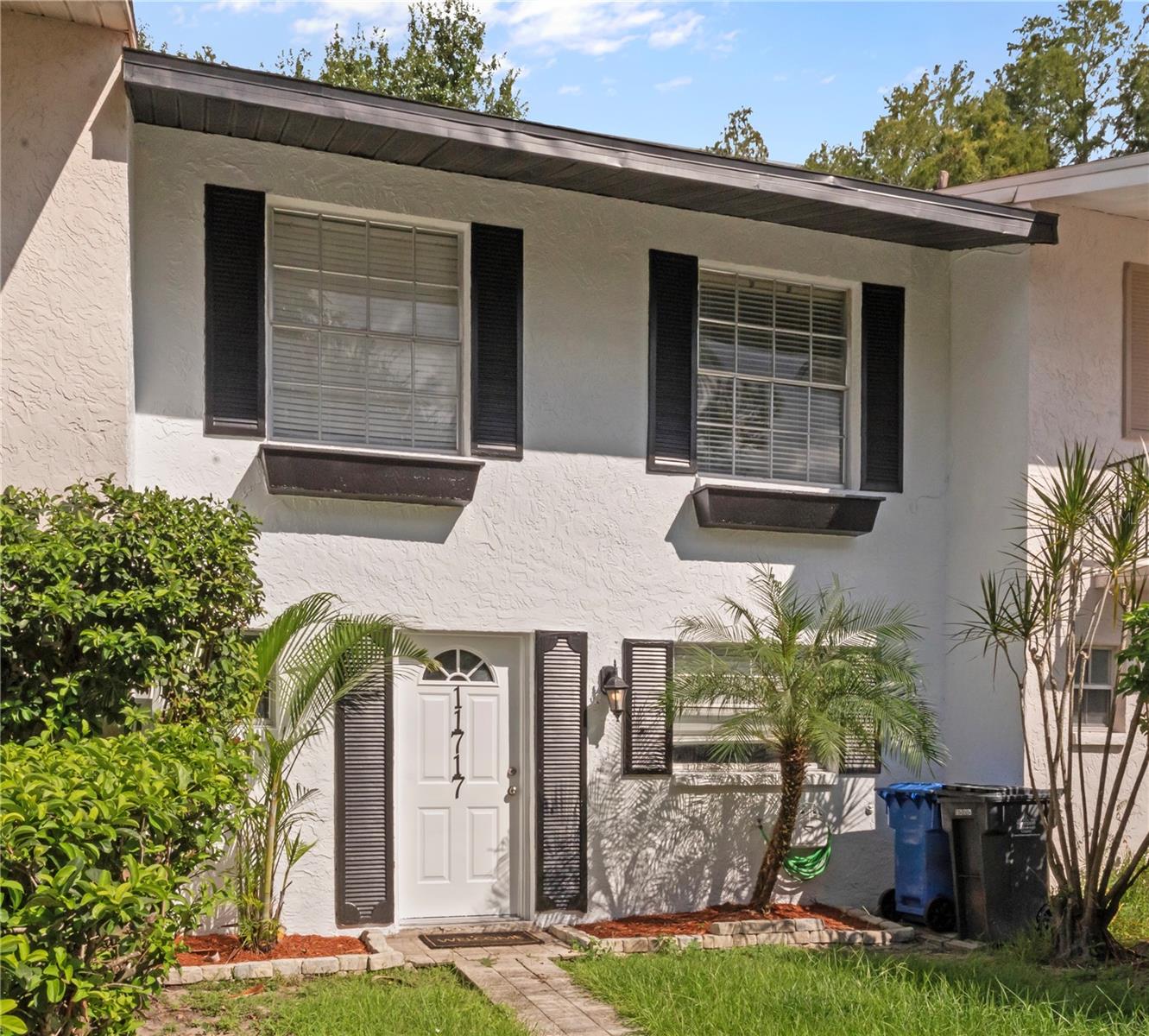 11717 Wesson Circle, FL